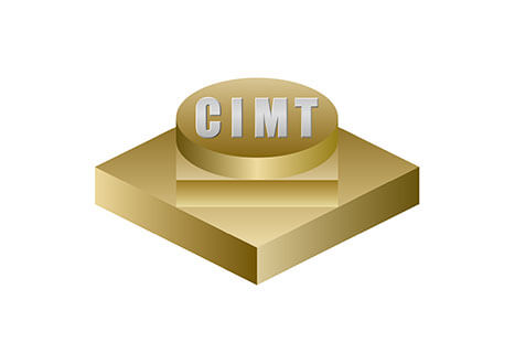 中国国际机床展CIMT